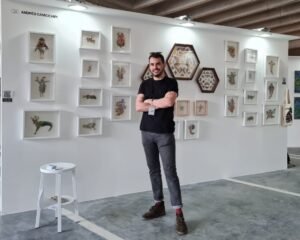 (Re)Generación