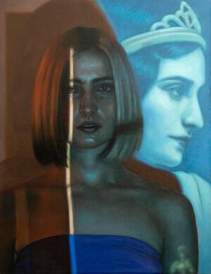 Encarnación II