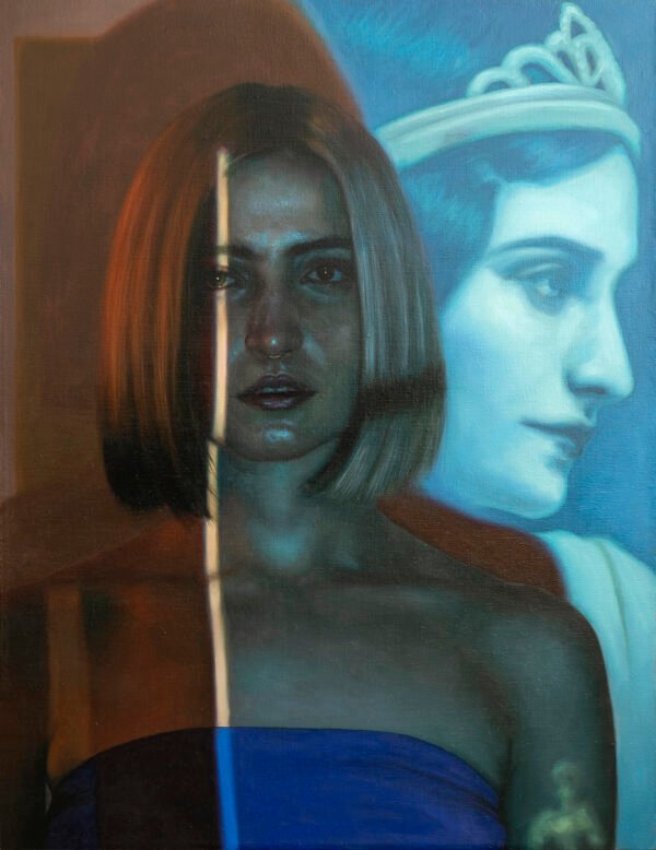 Encarnación II