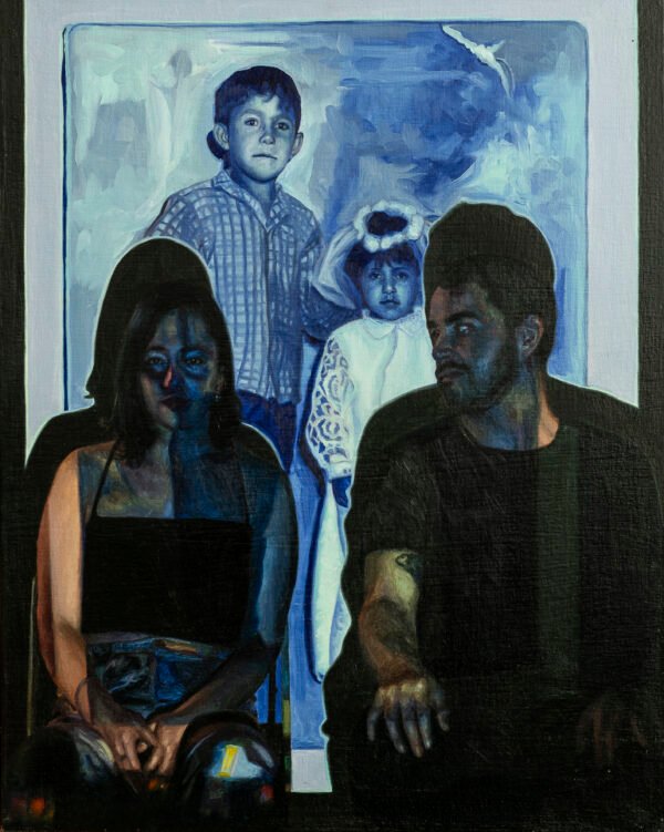 Generaciones