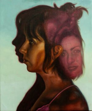 (Re)Generación