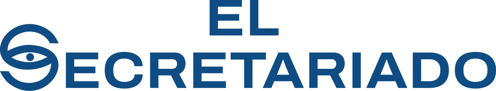 Colectivo El Secretariado